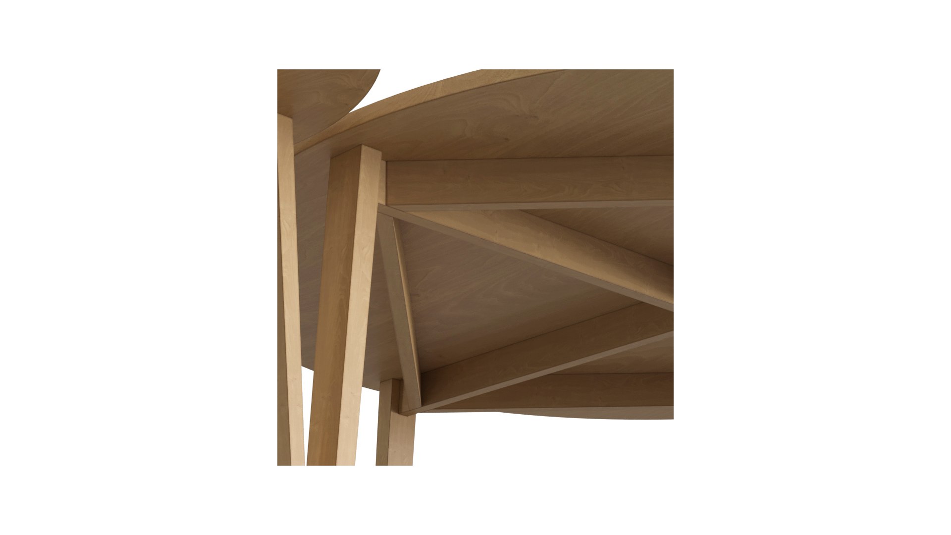 3D Slice Table Vol 2 https://p.turbosquid.com/ts-thumb/gT/JZLVxs/h7/untitled5/jpg/1660657588/1920x1080/fit_q87/9a0513f681b614a6770669d28275fa8dc3227b99/untitled5.jpg