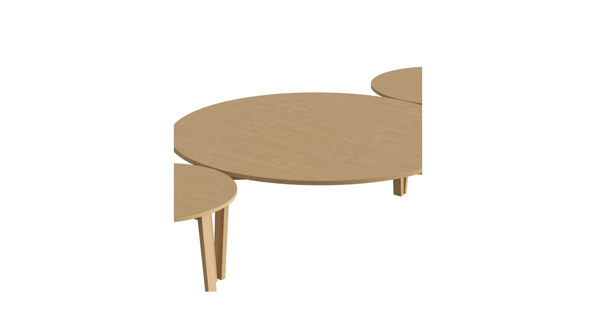 3D Slice Table Vol 2 https://p.turbosquid.com/ts-thumb/gT/JZLVxs/os/untitled6/jpg/1660657588/1920x1080/fit_q87/0d7dec9f6a30a1950bfe9667a83964feeac108dc/untitled6.jpg