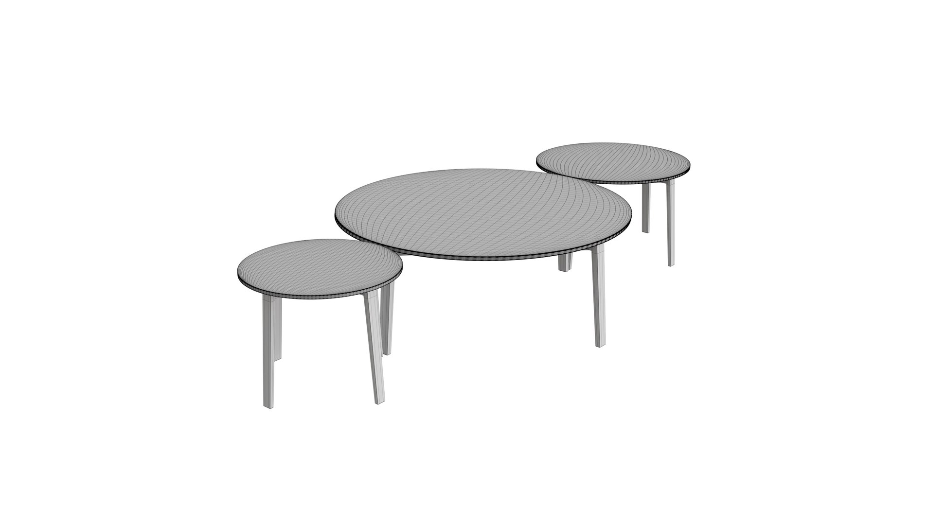 3D Slice Table Vol 2 https://p.turbosquid.com/ts-thumb/gT/JZLVxs/pU/untitled7/jpg/1660657589/1920x1080/fit_q87/77bcf258b3ae1c3583a0fd294c7f1b8bbb2a2659/untitled7.jpg