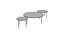 Slice Table Vol 2