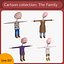 The Family Collection