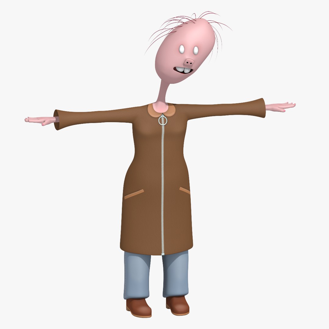 3D funny cartoon https://p.turbosquid.com/ts-thumb/gT/KCXhHo/GBVki3bH/signatureimage/png/1523096705/1920x1080/fit_q87/37c320b6666e983ef248312e81cfdd41974e0943/signatureimage.jpg