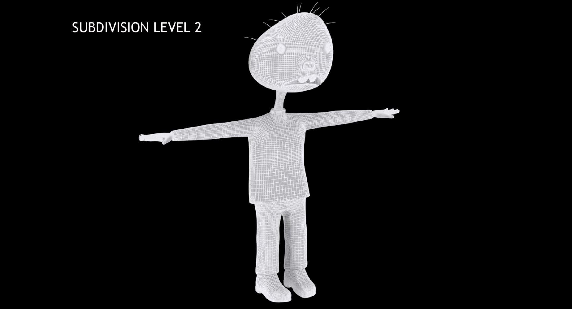 3D funny cartoon https://p.turbosquid.com/ts-thumb/gT/KCXhHo/GUor0UEW/subdivlev2/jpg/1523096683/1920x1080/fit_q87/2b687deda6c9a85b031dbc649876e0c484cab1fe/subdivlev2.jpg