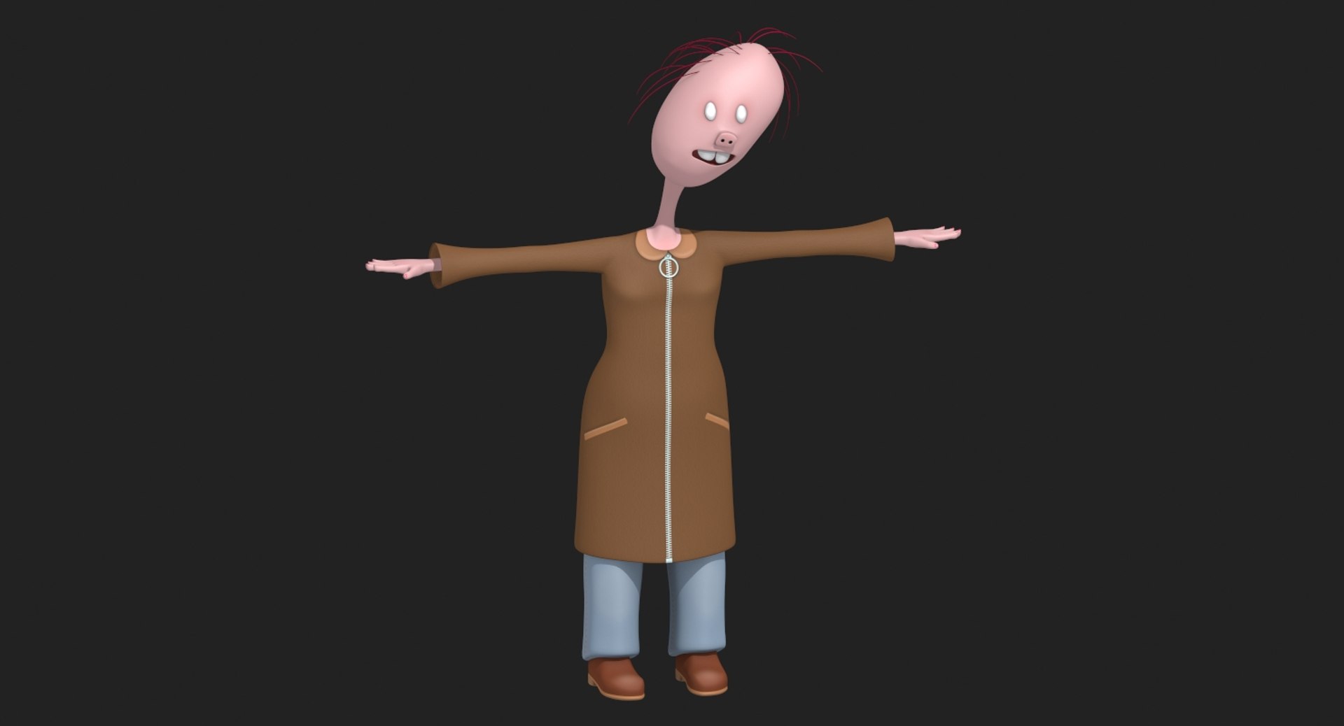3D funny cartoon https://p.turbosquid.com/ts-thumb/gT/KCXhHo/R956f7zI/image03/jpg/1523096705/1920x1080/fit_q87/cd12f709d103a66b4cf39b75713373c6cd378b49/image03.jpg