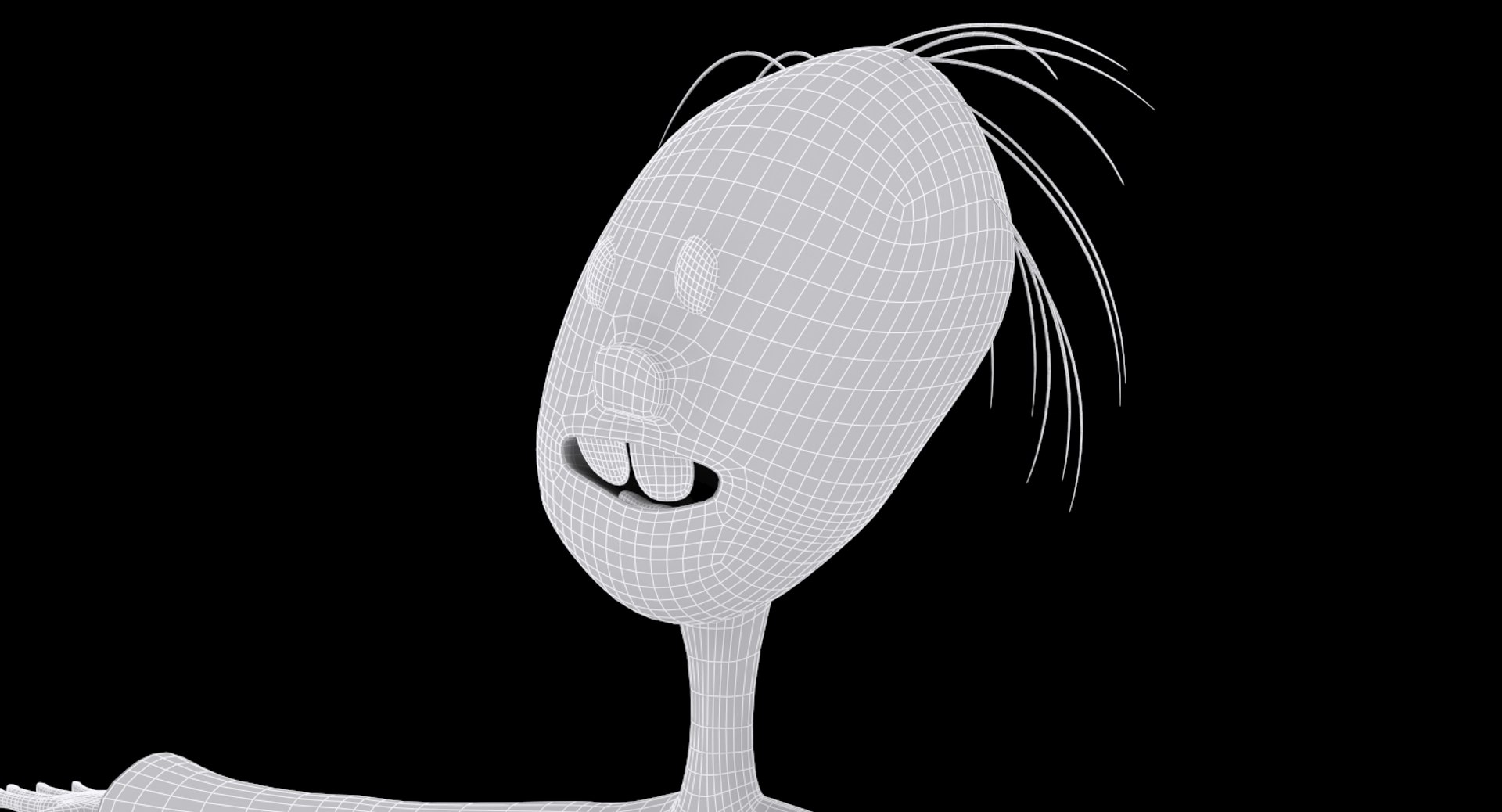 3D funny cartoon https://p.turbosquid.com/ts-thumb/gT/KCXhHo/U8S66zRC/wire04/jpg/1523096705/1920x1080/fit_q87/6c31fd33729de578cf5fbc39c66d1f40611ad4e7/wire04.jpg