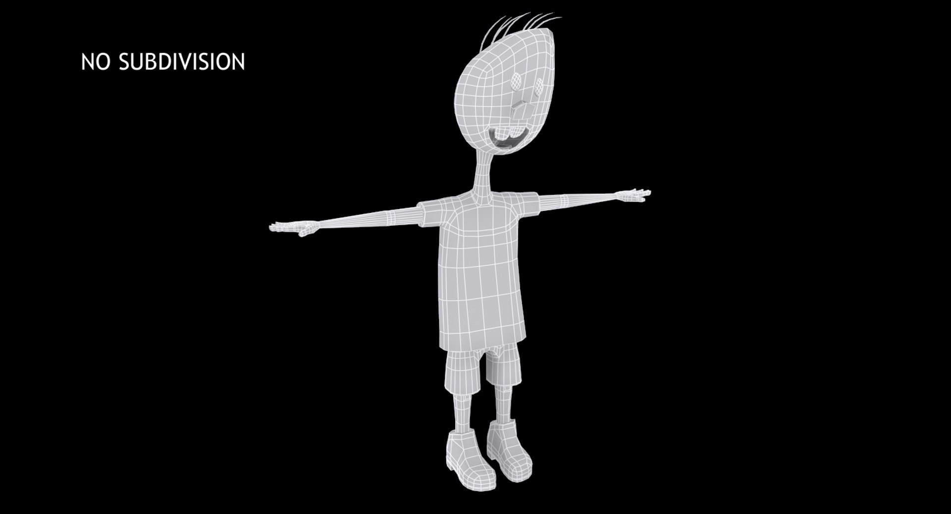 3D funny cartoon https://p.turbosquid.com/ts-thumb/gT/KCXhHo/gZMcBbVS/nosubdiv/jpg/1523096760/1920x1080/fit_q87/2efa77cc1744bd7d2bcc54eb810f8d99437032aa/nosubdiv.jpg