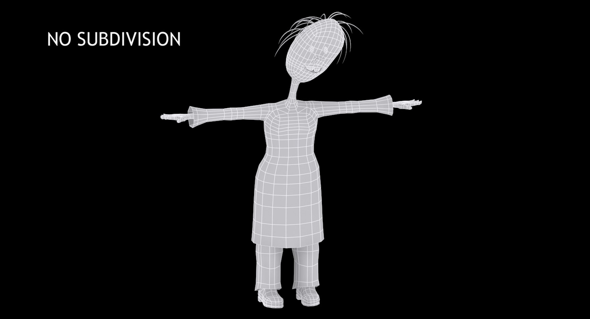 3D funny cartoon https://p.turbosquid.com/ts-thumb/gT/KCXhHo/hlVKNEwq/nosubdiv/jpg/1523096705/1920x1080/fit_q87/c6b2d0a38c369c050d5ad9193cbbd823cf07b9ee/nosubdiv.jpg