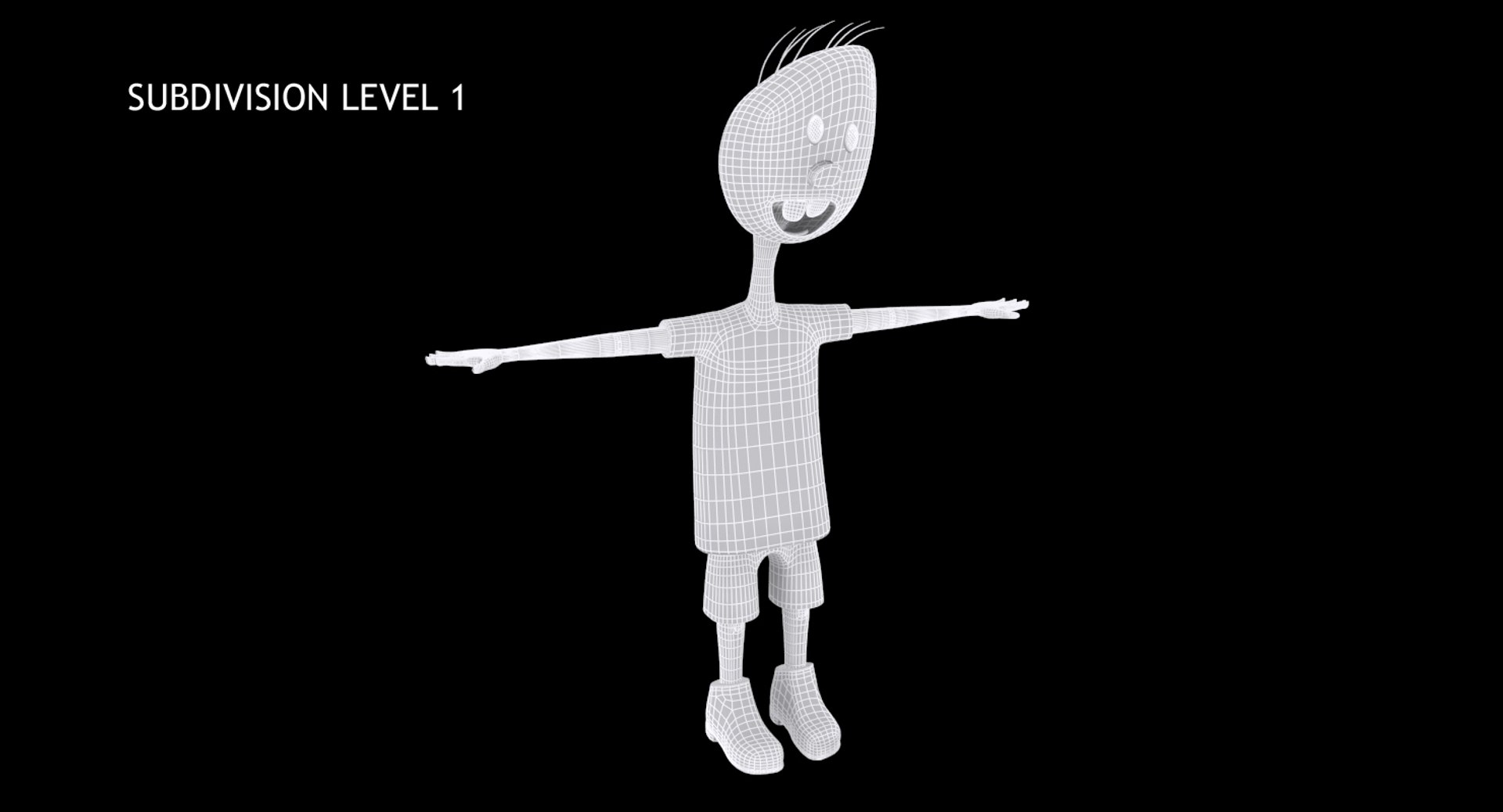 3D funny cartoon https://p.turbosquid.com/ts-thumb/gT/KCXhHo/mooqqzxi/subdivlevel1/jpg/1523096760/1920x1080/fit_q87/8522642bd57aa12f4057dae57009aba896906f4d/subdivlevel1.jpg