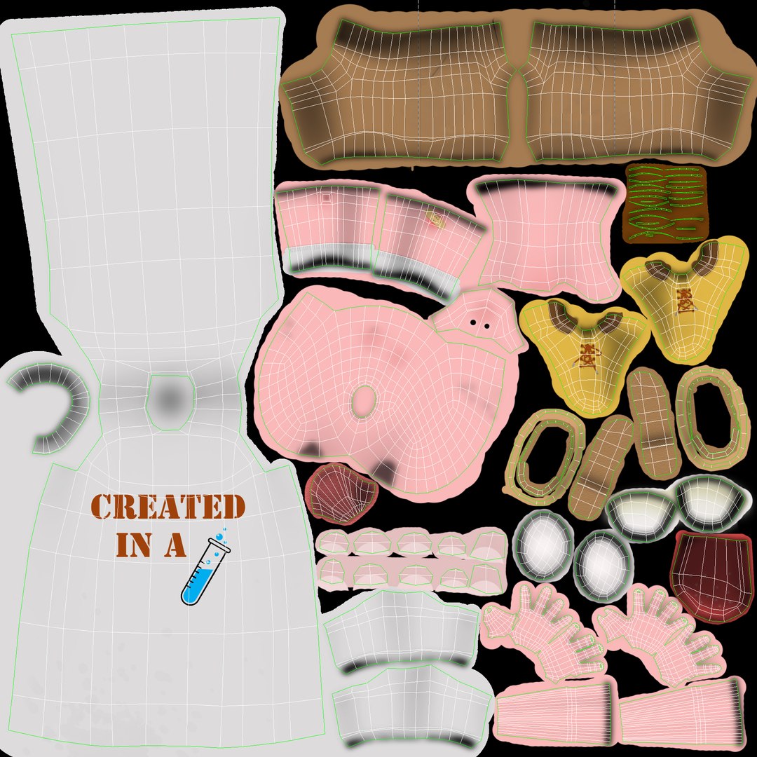 3D funny cartoon https://p.turbosquid.com/ts-thumb/gT/KCXhHo/mx3ghpn7/the_son_diff_2048x2048wire/jpg/1523096760/1920x1080/fit_q87/3969db2c8e542cf5715e2ad10332aa1bfc383db0/the_son_diff_2048x2048wire.jpg