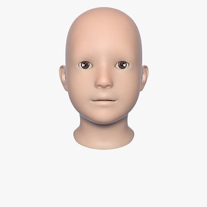 head boy 3ds