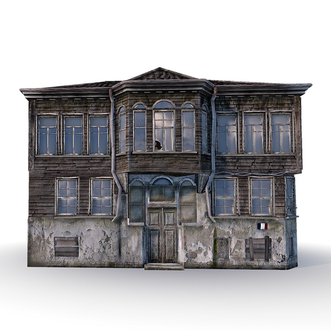 old wooden building games https://p.turbosquid.com/ts-thumb/gT/OhVn7H/zVVSs62i/envbuildingscreen2/jpg/1363998787/1920x1080/fit_q87/f4823cb0555a694ec71f80d9046f81600ed53e63/envbuildingscreen2.jpg