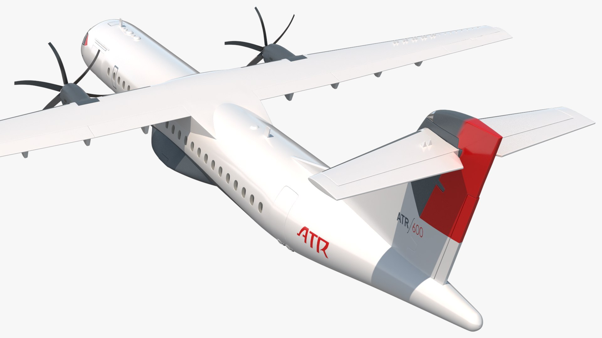 Regional Passenger Aircraft ATR 72-600 in Flight 3D https://p.turbosquid.com/ts-thumb/gT/R1rSAs/jp/regional_passenger_aircraft_atr_72600_in_flight_012/jpg/1751978775/1920x1080/fit_q87/84ae5c9ba88df2542c31963899cf9d2d97b85a7b/regional_passenger_aircraft_atr_72600_in_flight_012.jpg