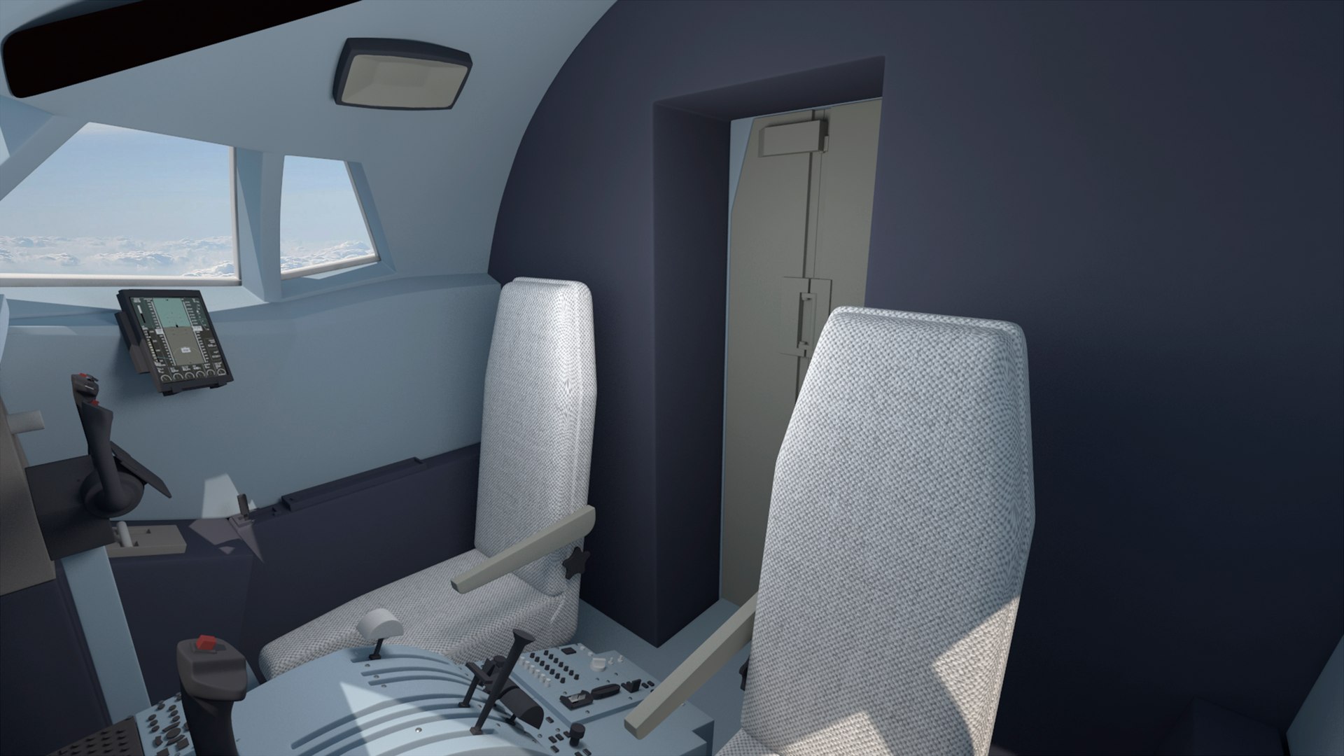 Regional Passenger Aircraft ATR 72-600 in Flight 3D https://p.turbosquid.com/ts-thumb/gT/R1rSAs/uR/regional_passenger_aircraft_atr_72600_in_flight_020/jpg/1751978814/1920x1080/fit_q87/9a92d7dad4f3be20ca6fe993ab0a7b4df2c17fb9/regional_passenger_aircraft_atr_72600_in_flight_020.jpg