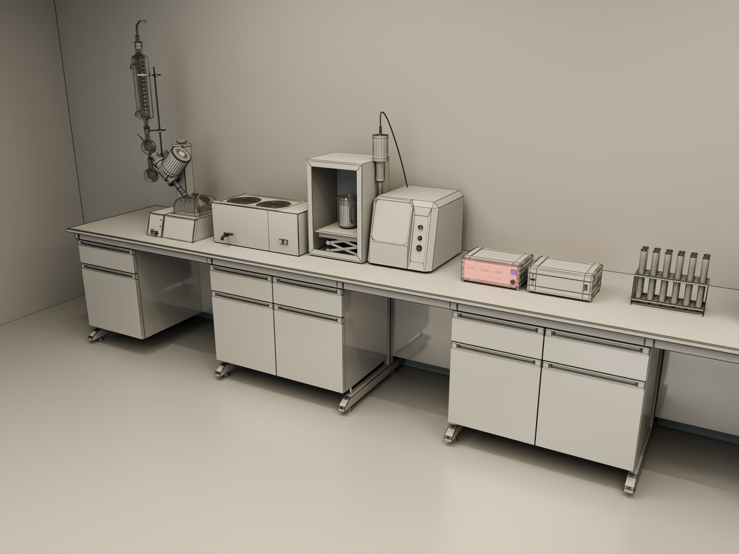 3D Laboratory Workbench with Equipment https://p.turbosquid.com/ts-thumb/gT/Y0bmD2/0f/experimenttable25/png/1785500609/1920x1080/fit_q87/c8d059f9da5ba0c0e532af5436e91bd95b843d0e/experimenttable25.jpg