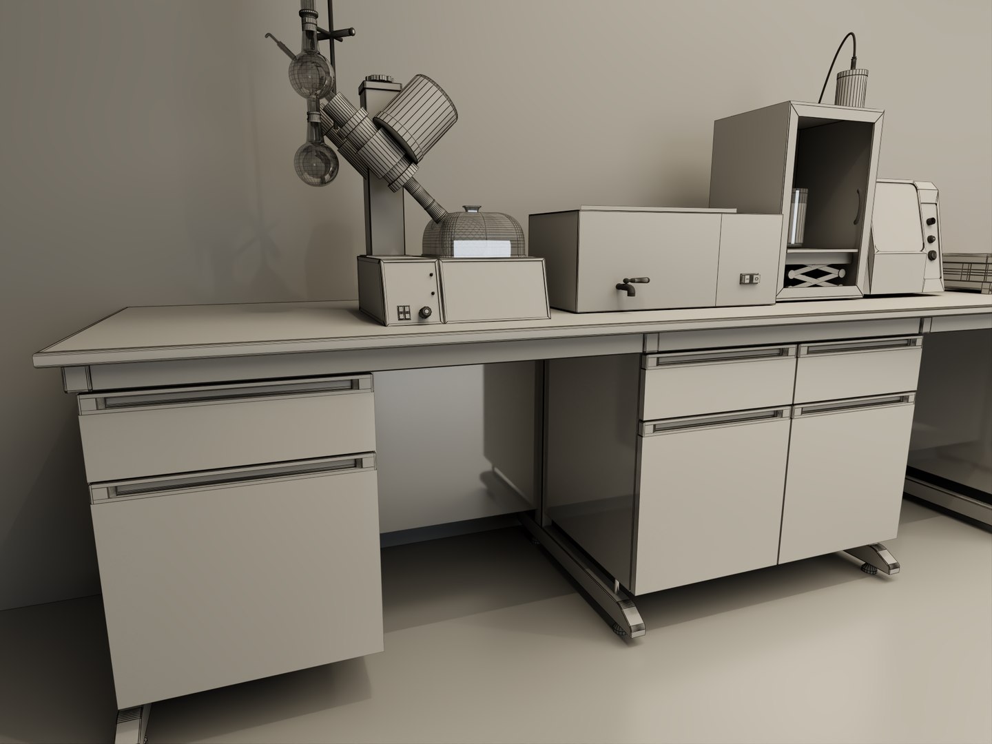 3D Laboratory Workbench with Equipment https://p.turbosquid.com/ts-thumb/gT/Y0bmD2/3p/experimenttable15/png/1785500633/1920x1080/fit_q87/cc374a980b64c33d1224660fe57696d441033ffa/experimenttable15.jpg