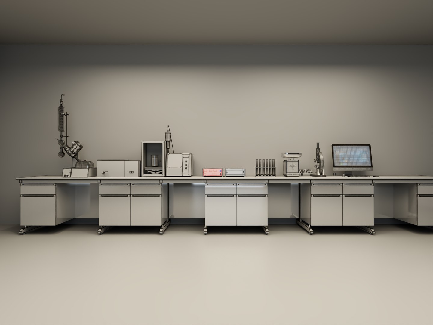 3D Laboratory Workbench with Equipment https://p.turbosquid.com/ts-thumb/gT/Y0bmD2/73/experimenttable26/png/1785500612/1920x1080/fit_q87/6b18109c5ab3259083fa9c38c272a4f63917ff44/experimenttable26.jpg