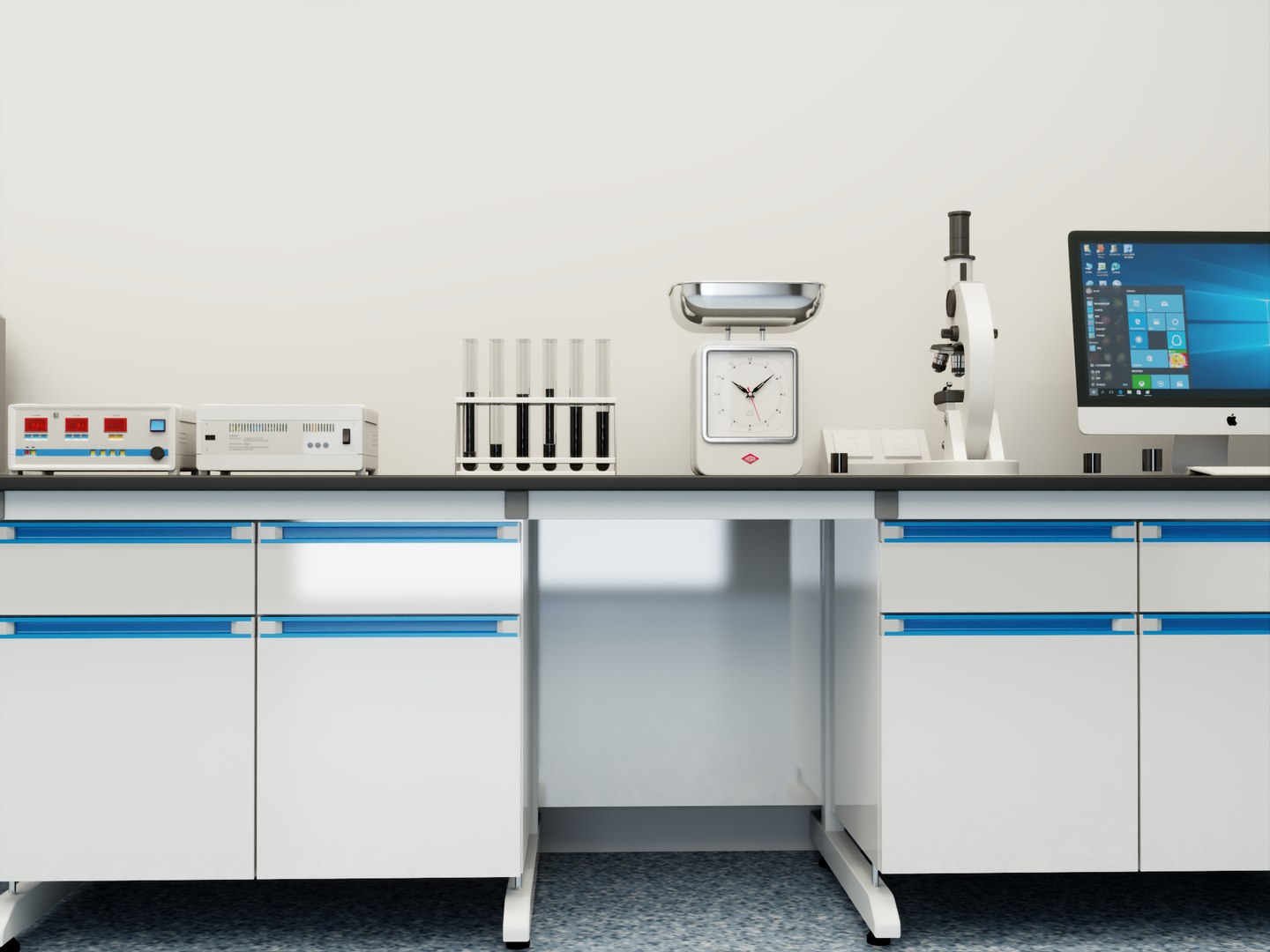 3D Laboratory Workbench with Equipment https://p.turbosquid.com/ts-thumb/gT/Y0bmD2/F8/experimenttable6/png/1785500623/1920x1080/fit_q87/41828fee0e80339e79f03d84638b890a09096440/experimenttable6.jpg