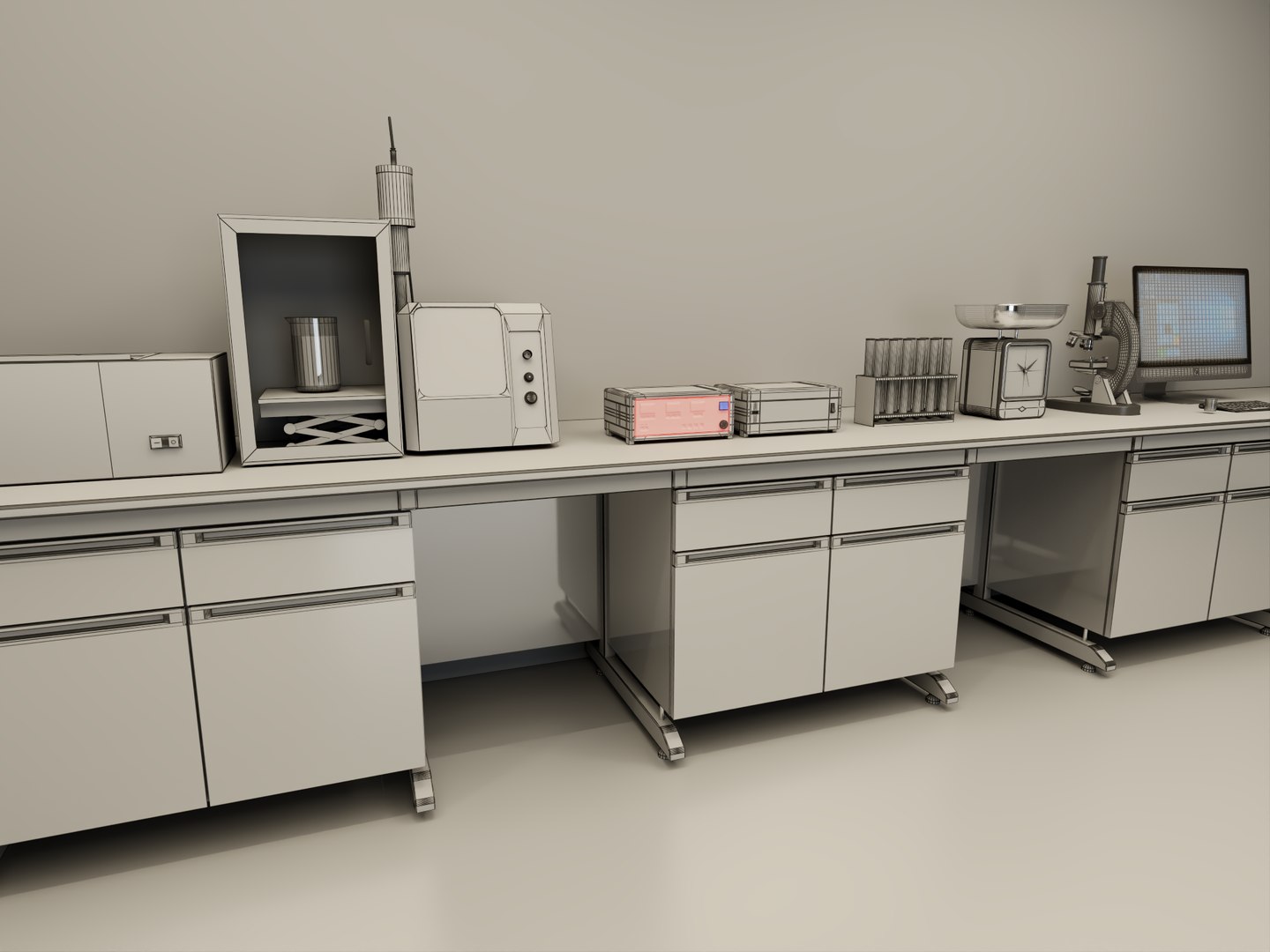 3D Laboratory Workbench with Equipment https://p.turbosquid.com/ts-thumb/gT/Y0bmD2/Kw/experimenttable16/png/1785500633/1920x1080/fit_q87/d58d02c6cbafa906c76eeaf89109504f8d5a7108/experimenttable16.jpg