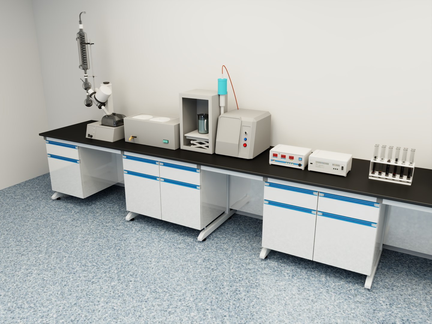 3D Laboratory Workbench with Equipment https://p.turbosquid.com/ts-thumb/gT/Y0bmD2/NI/experimenttable12/png/1785500631/1920x1080/fit_q87/b1d2c9596daa5f6ad2807b5caea1d32a3d0611b1/experimenttable12.jpg