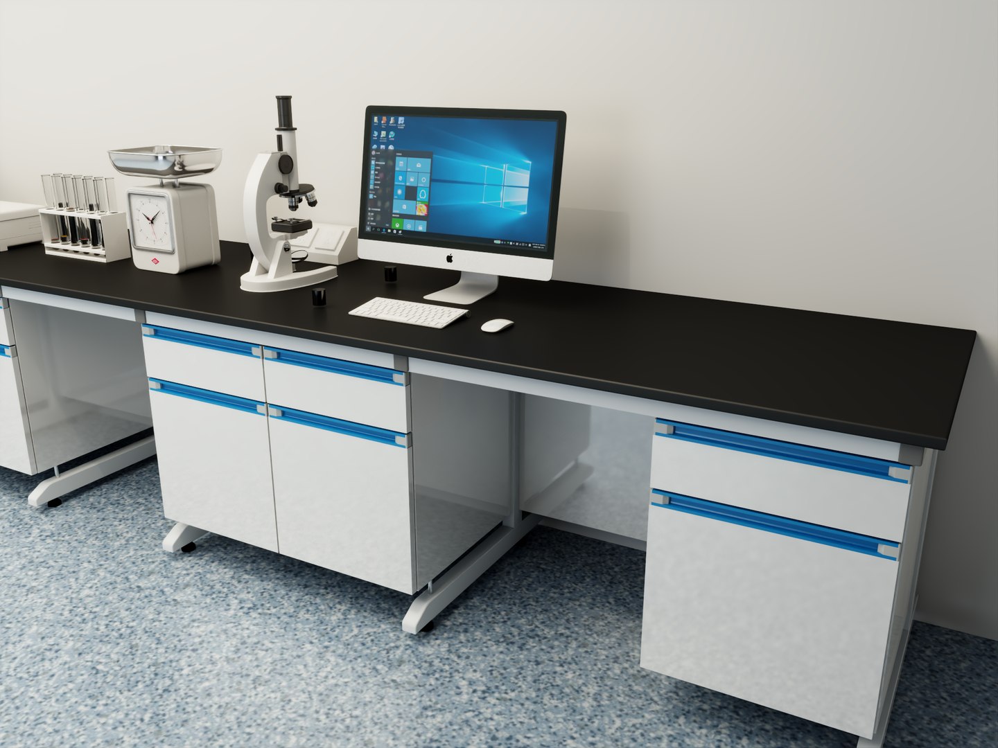 3D Laboratory Workbench with Equipment https://p.turbosquid.com/ts-thumb/gT/Y0bmD2/Op/experimenttable10/png/1785500629/1920x1080/fit_q87/4b01e1345545a7379524ab589fda2be5e28a833f/experimenttable10.jpg