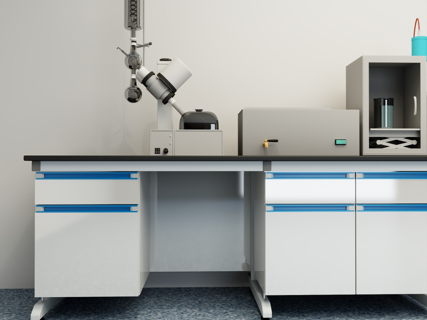 3D Laboratory Workbench with Equipment https://p.turbosquid.com/ts-thumb/gT/Y0bmD2/Pc/experimenttable7/png/1785500623/1920x1080/fit_q87/ee5d99d59d23c3a8846264c8f172744ddba7df5a/experimenttable7.jpg