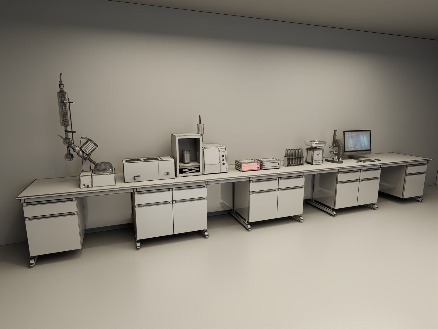 3D Laboratory Workbench with Equipment https://p.turbosquid.com/ts-thumb/gT/Y0bmD2/Pg/experimenttable14/png/1785500631/1920x1080/fit_q87/dd4c5d3d874e70a3cc0ac0513fe880d30a5fe1d5/experimenttable14.jpg