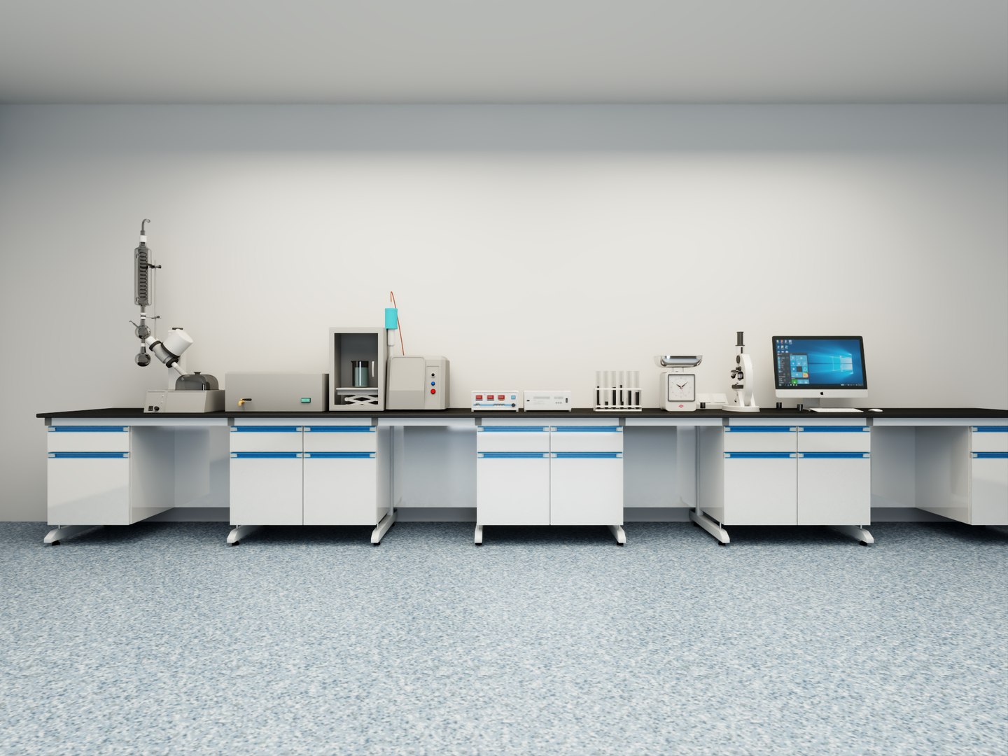 3D Laboratory Workbench with Equipment https://p.turbosquid.com/ts-thumb/gT/Y0bmD2/Qg/experimenttable13/png/1785500631/1920x1080/fit_q87/9fbe26d9cd8885dbb1e85a0f00ba99767b9a20c3/experimenttable13.jpg
