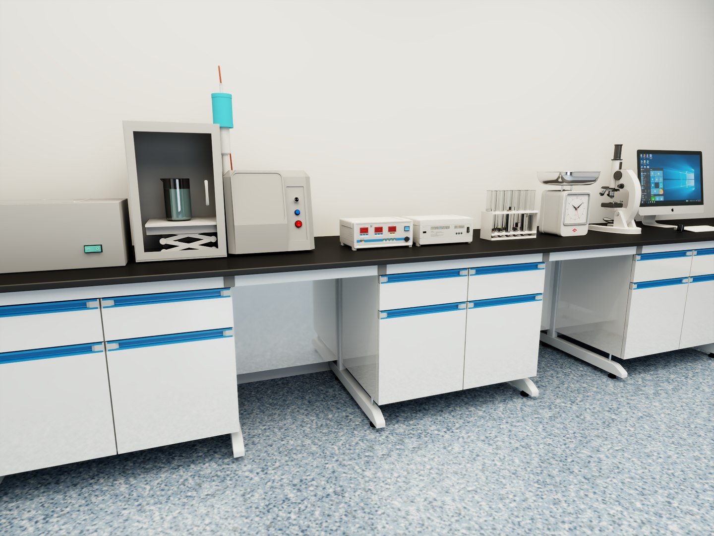 3D Laboratory Workbench with Equipment https://p.turbosquid.com/ts-thumb/gT/Y0bmD2/R7/experimenttable3/png/1785500617/1920x1080/fit_q87/9f1f7c76d6329c45083f6d84d6b21a032742e26f/experimenttable3.jpg
