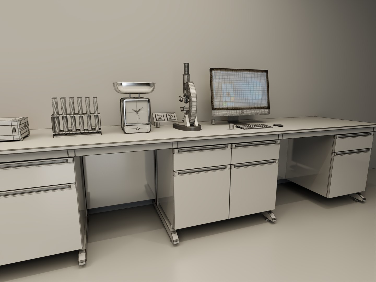 3D Laboratory Workbench with Equipment https://p.turbosquid.com/ts-thumb/gT/Y0bmD2/VP/experimenttable17/png/1785500634/1920x1080/fit_q87/3aeb90cf060cee0a5cc276e04e489e0a3075279f/experimenttable17.jpg