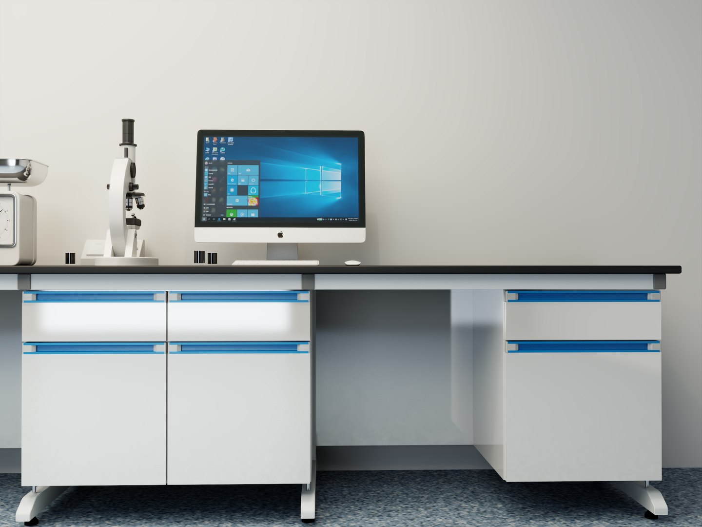 3D Laboratory Workbench with Equipment https://p.turbosquid.com/ts-thumb/gT/Y0bmD2/dN/experimenttable5/png/1785500620/1920x1080/fit_q87/8d114ea00562a0028a00b200d01c7c2cfd49f3ae/experimenttable5.jpg