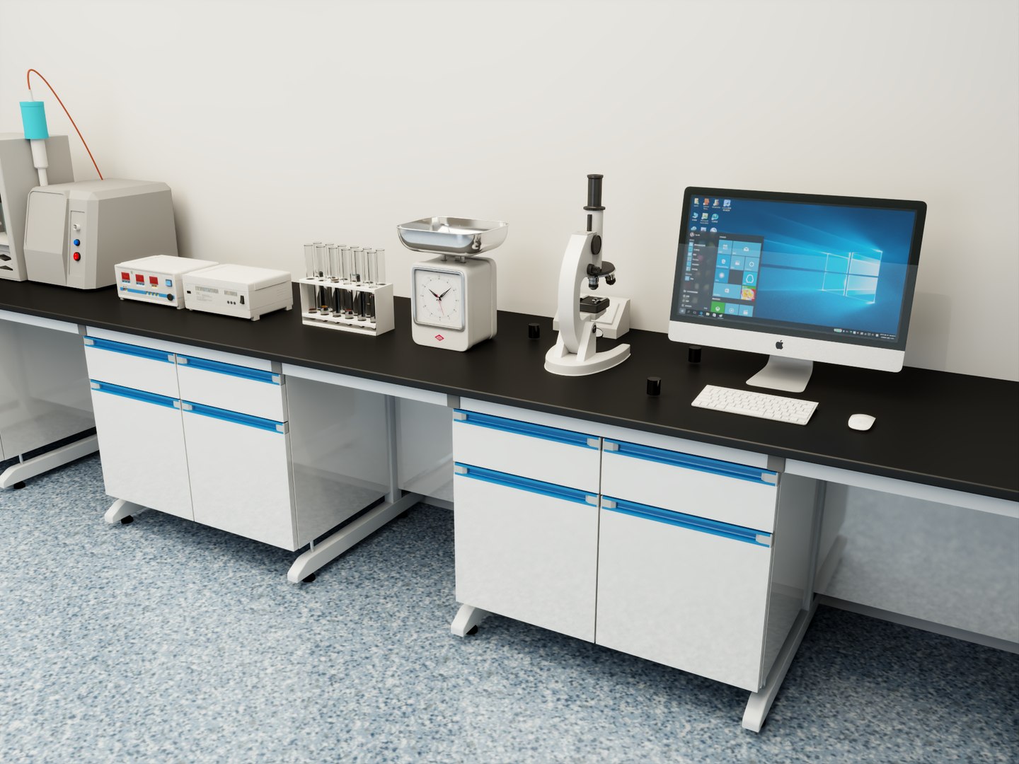 3D Laboratory Workbench with Equipment https://p.turbosquid.com/ts-thumb/gT/Y0bmD2/dr/experimenttable11/png/1785500629/1920x1080/fit_q87/33ae82e29b66e94c32ace140ddd308010fdb22ce/experimenttable11.jpg