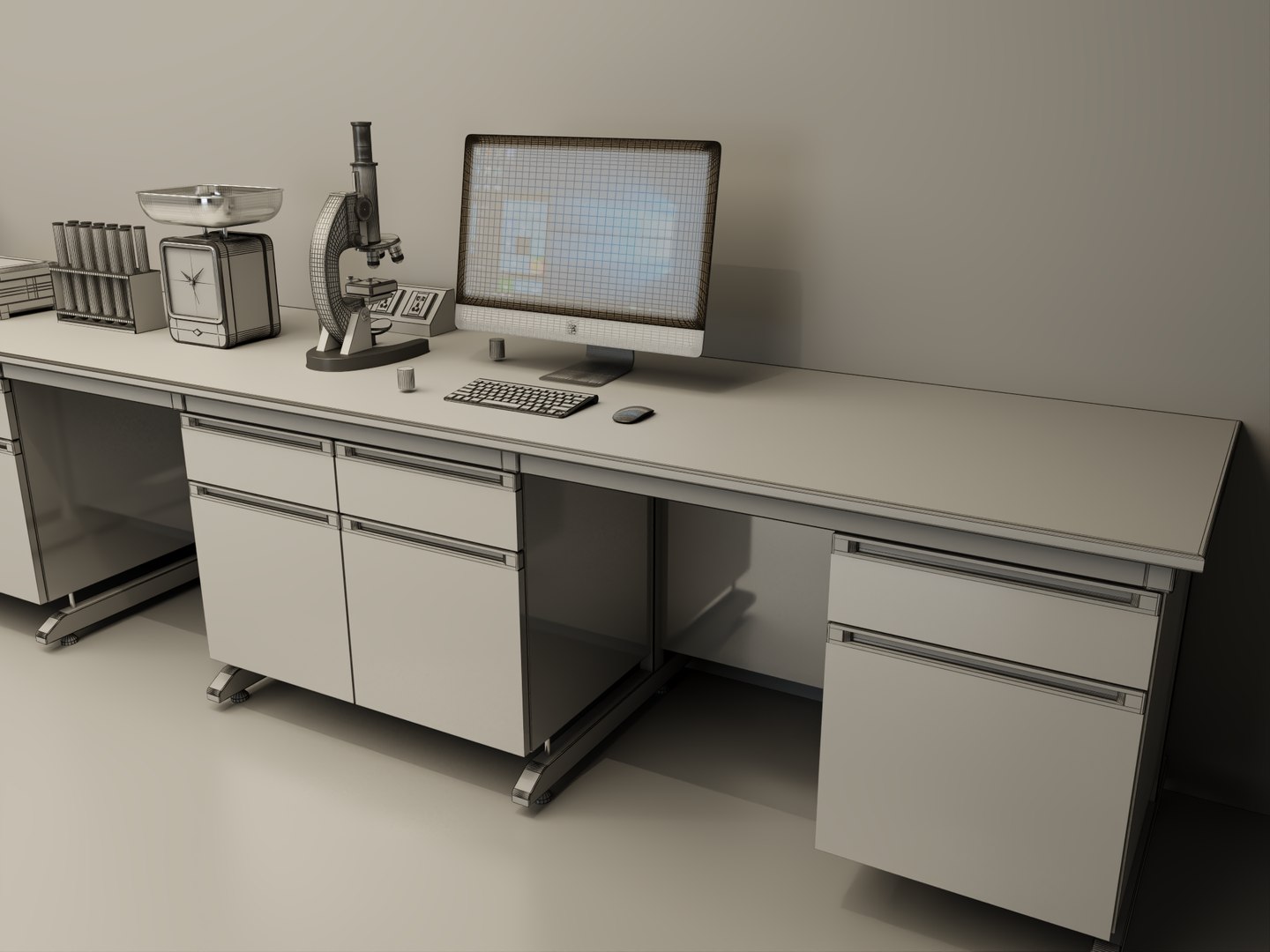 3D Laboratory Workbench with Equipment https://p.turbosquid.com/ts-thumb/gT/Y0bmD2/hg/experimenttable23/png/1785500639/1920x1080/fit_q87/b2e9dc6790117a151755714d9c17c73f5f8ecca0/experimenttable23.jpg