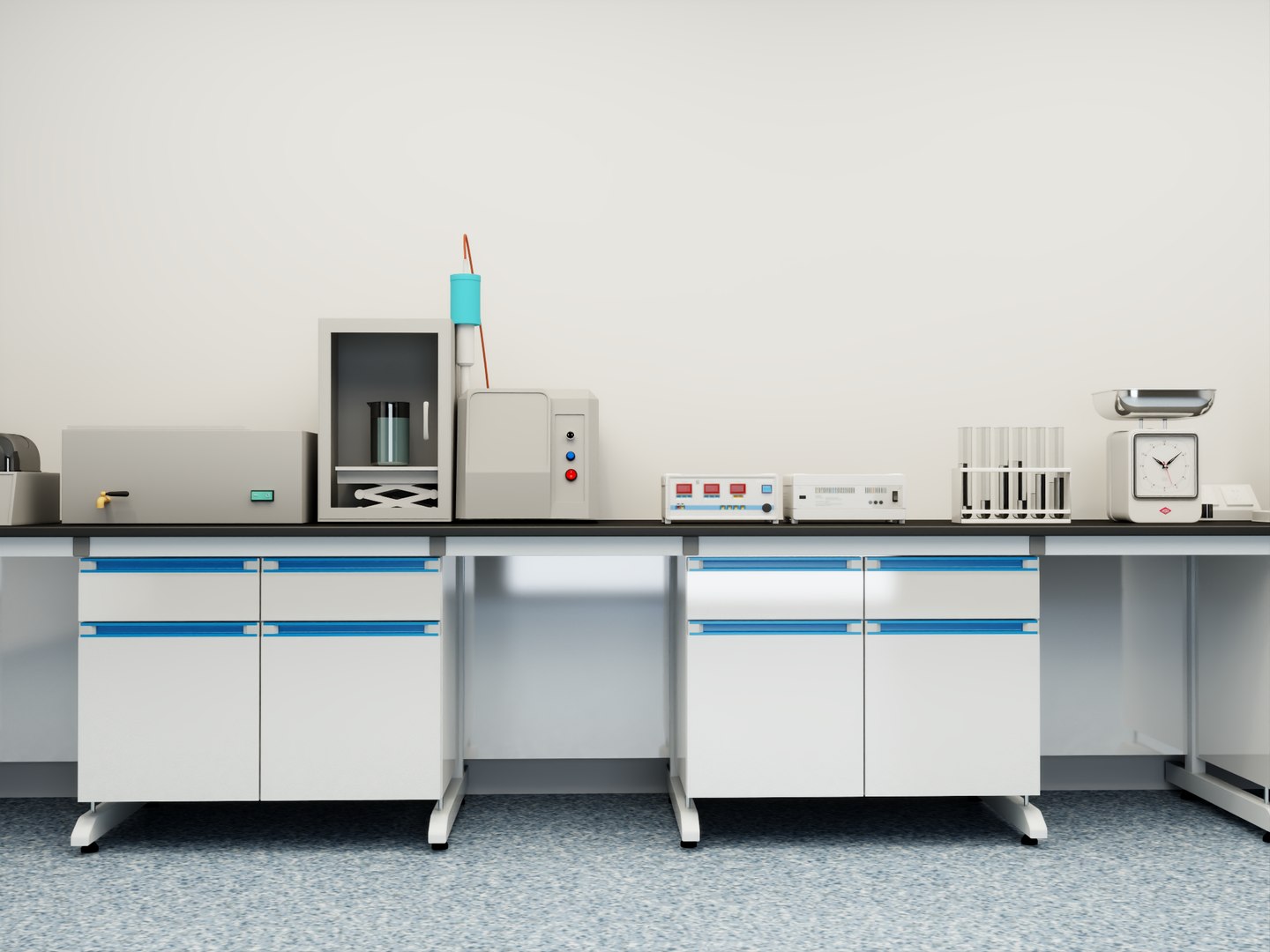 3D Laboratory Workbench with Equipment https://p.turbosquid.com/ts-thumb/gT/Y0bmD2/ov/experimenttable8/png/1785500626/1920x1080/fit_q87/7685b4897a379993ac30f70cdf1c1481db32d79e/experimenttable8.jpg