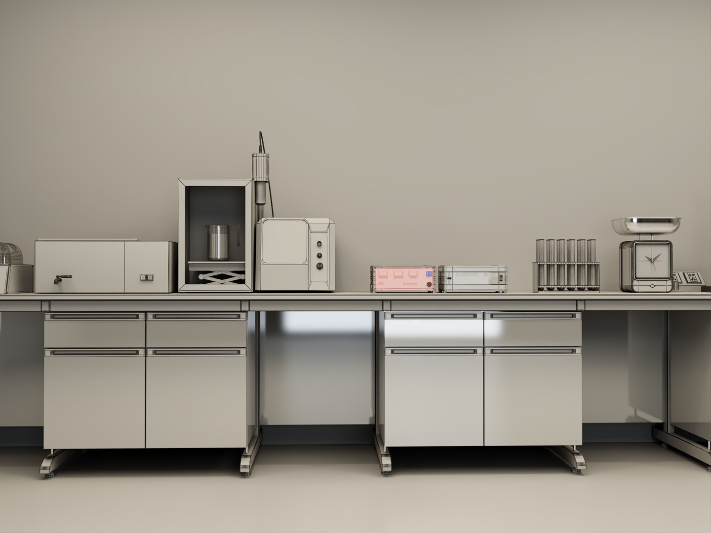 3D Laboratory Workbench with Equipment https://p.turbosquid.com/ts-thumb/gT/Y0bmD2/pG/experimenttable21/png/1785500637/1920x1080/fit_q87/2a709f06428b0b0b0036c4db390f779492b3401c/experimenttable21.jpg
