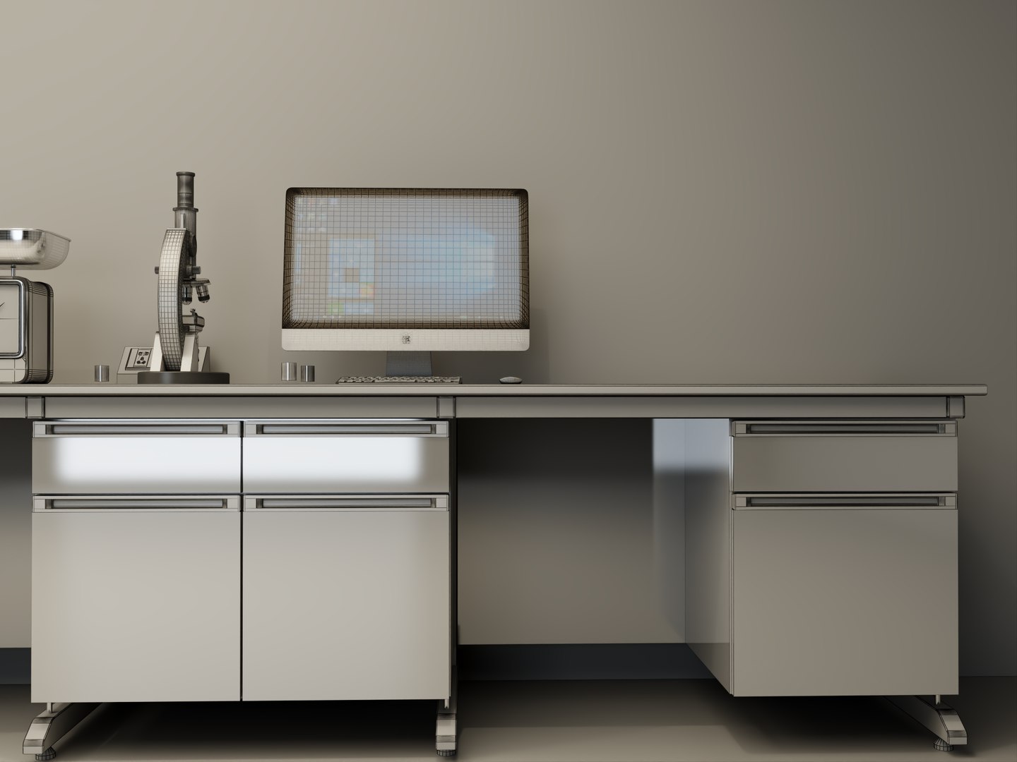 3D Laboratory Workbench with Equipment https://p.turbosquid.com/ts-thumb/gT/Y0bmD2/qC/experimenttable18/png/1785500635/1920x1080/fit_q87/57ca235a041584d115ecc29bb7973e65a136931c/experimenttable18.jpg