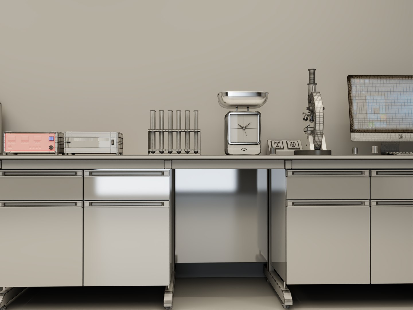 3D Laboratory Workbench with Equipment https://p.turbosquid.com/ts-thumb/gT/Y0bmD2/qr/experimenttable19/png/1785500636/1920x1080/fit_q87/5113a3a4a203b42a2d0174d6ca1ed90515479b94/experimenttable19.jpg