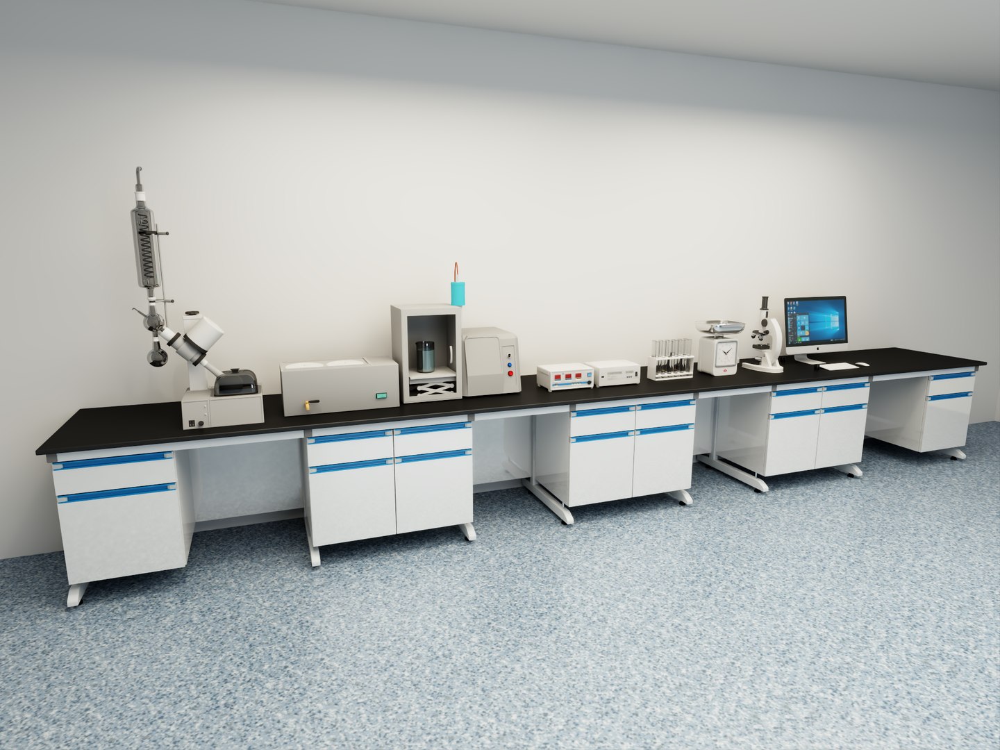 3D Laboratory Workbench with Equipment https://p.turbosquid.com/ts-thumb/gT/Y0bmD2/v8/experimenttable1/png/1785500617/1920x1080/fit_q87/3391305902afedd1c3eadf70dd4bd21a3dd0dd07/experimenttable1.jpg