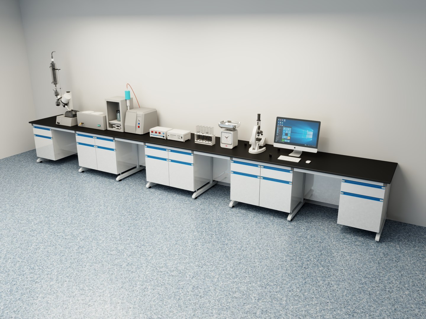 3D Laboratory Workbench with Equipment https://p.turbosquid.com/ts-thumb/gT/Y0bmD2/vO/experimenttable9/png/1785500628/1920x1080/fit_q87/614b21ca97b395e75ebd2867846ce29d2389d983/experimenttable9.jpg