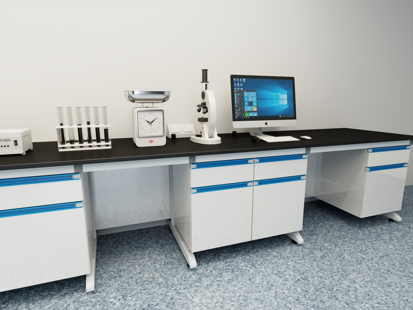 3D Laboratory Workbench with Equipment https://p.turbosquid.com/ts-thumb/gT/Y0bmD2/ve/experimenttable4/png/1785500621/1920x1080/fit_q87/1480f26f1c9771d1b5e205566df632803870a779/experimenttable4.jpg