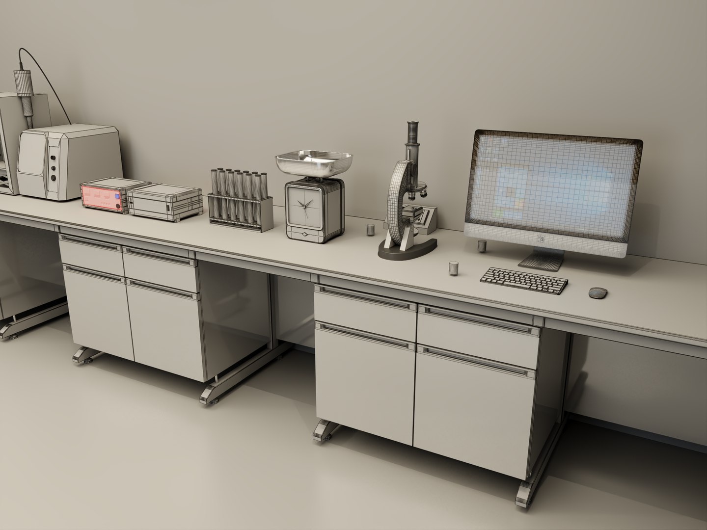 3D Laboratory Workbench with Equipment https://p.turbosquid.com/ts-thumb/gT/Y0bmD2/yq/experimenttable24/png/1785500640/1920x1080/fit_q87/c193ef4c4656e7f212613fe4b99b5a3411bc2956/experimenttable24.jpg