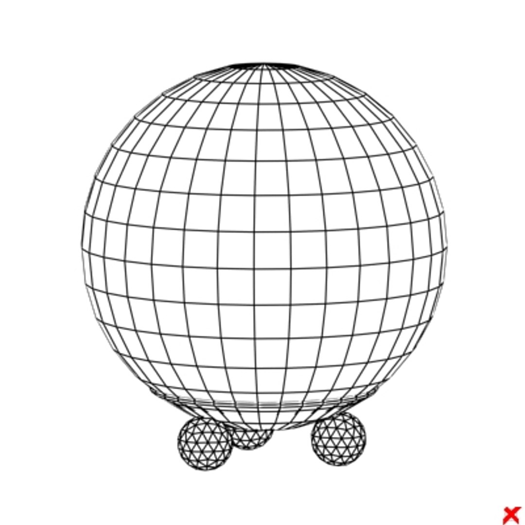 3d lamps https://p.turbosquid.com/ts-thumb/gT/erK7rC/9ecoJw38/lth008w1/jpg/1188877275/1920x1080/fit_q87/2f996f8f6bb8c8430d84f2796d7feeee59f5e773/lth008w1.jpg