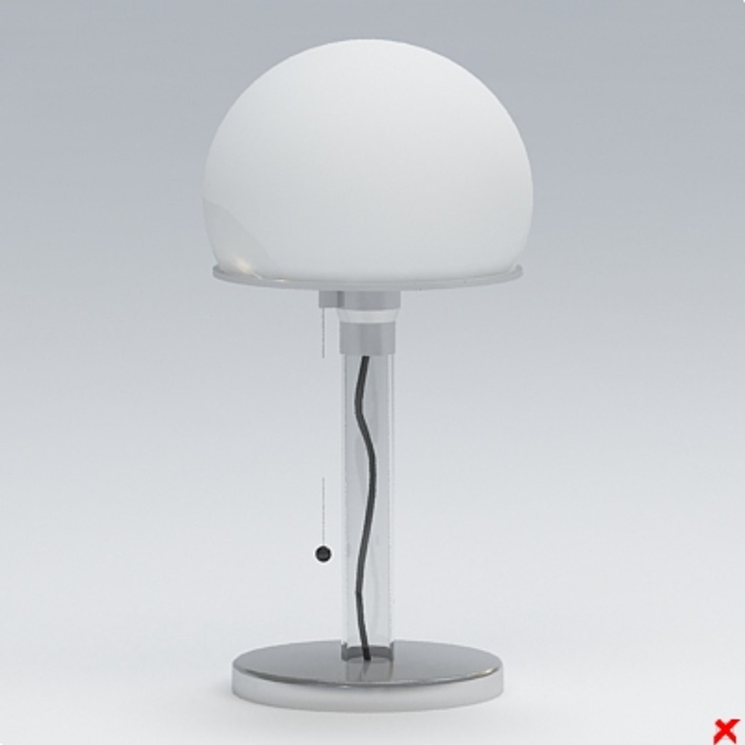 3d lamps https://p.turbosquid.com/ts-thumb/gT/erK7rC/C3wSqeyn/lth010s1/jpg/1188877216/1920x1080/fit_q87/c3042d437e22b509197e3d8925b9a1fb2f526f28/lth010s1.jpg