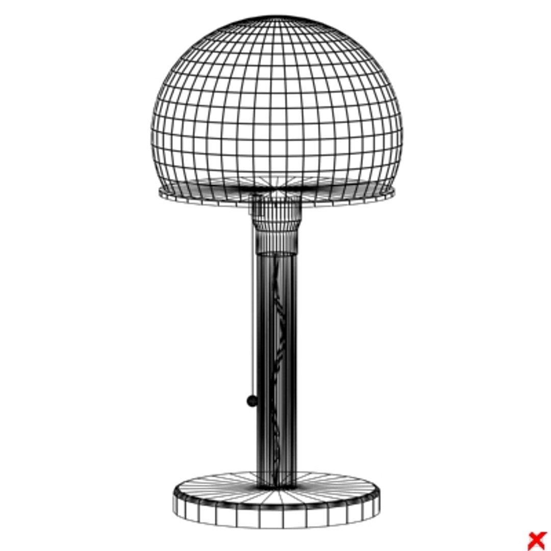 3d lamps https://p.turbosquid.com/ts-thumb/gT/erK7rC/CGg7DgTX/lth010w1/jpg/1188877220/1920x1080/fit_q87/d42ab838acbaf76a4ad96b553e34841d9f44afbe/lth010w1.jpg