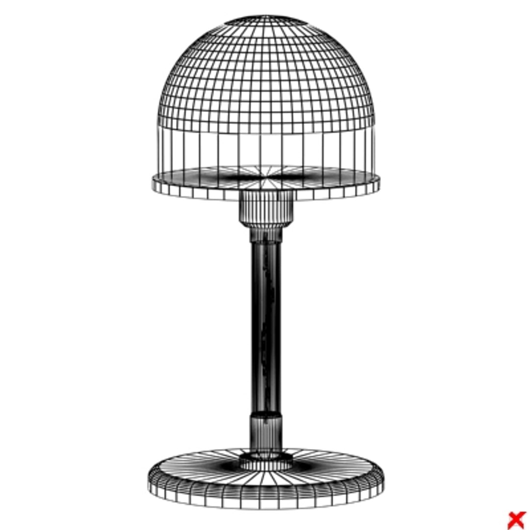 3d lamps https://p.turbosquid.com/ts-thumb/gT/erK7rC/Qd0jjcvY/lth009w1/jpg/1188877212/1920x1080/fit_q87/e68b890675954c03684579e55d9449b4f28e8552/lth009w1.jpg