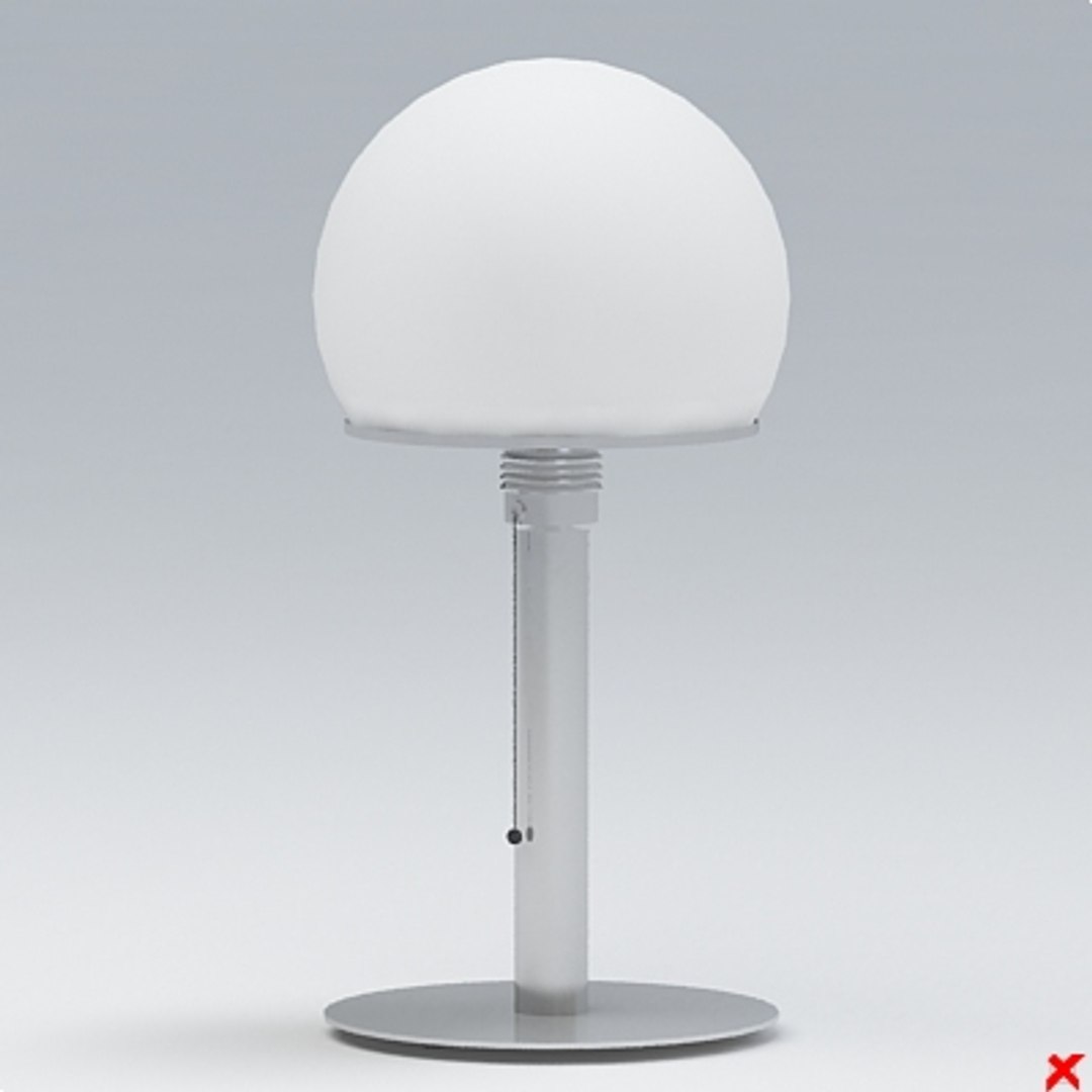 3d lamps https://p.turbosquid.com/ts-thumb/gT/erK7rC/YH6j4aqM/lth011s1/jpg/1188877223/1920x1080/fit_q87/8a7a1633e3317e67f58e661ae70621d5b51a6d0a/lth011s1.jpg