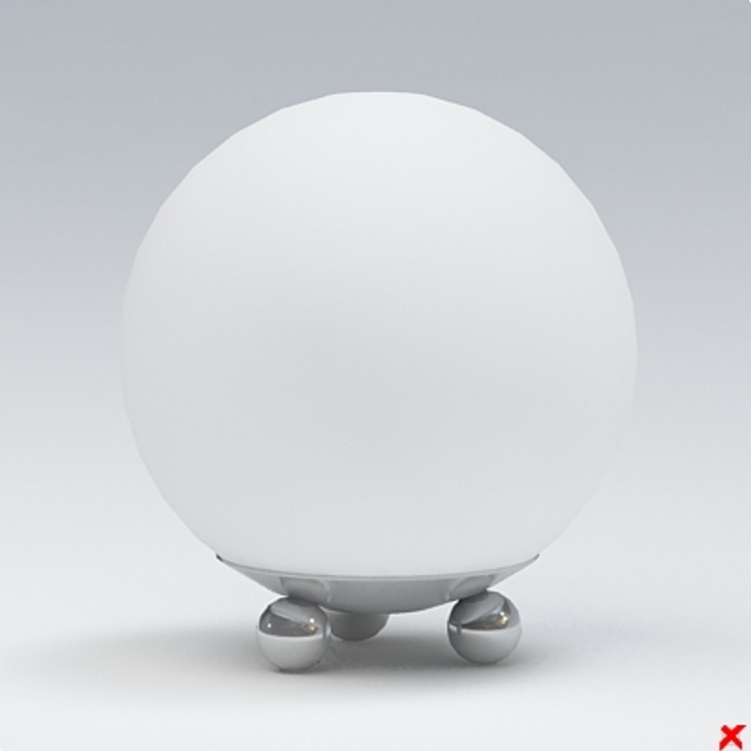3d lamps https://p.turbosquid.com/ts-thumb/gT/erK7rC/cnoYS0uD/lth008s1/jpg/1188877196/1920x1080/fit_q87/72239142187492aa080bfb7a09d5fd8a7cb6fbe5/lth008s1.jpg