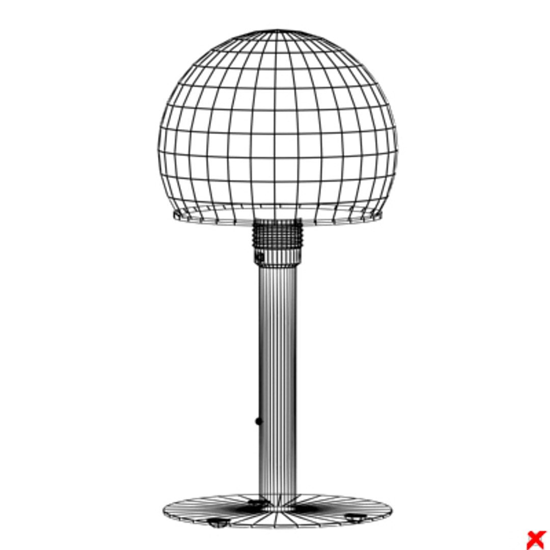 3d lamps https://p.turbosquid.com/ts-thumb/gT/erK7rC/g4njGfzT/lth011w1/jpg/1188877227/1920x1080/fit_q87/868392cbc77a8592e4e1a95049789f6435285061/lth011w1.jpg