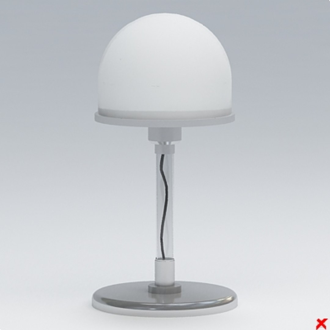 3d lamps https://p.turbosquid.com/ts-thumb/gT/erK7rC/yyvANGZm/lth009s1/jpg/1188877208/1920x1080/fit_q87/0bc4abb1fae8cc043e0fb87a570f5d812226c92b/lth009s1.jpg