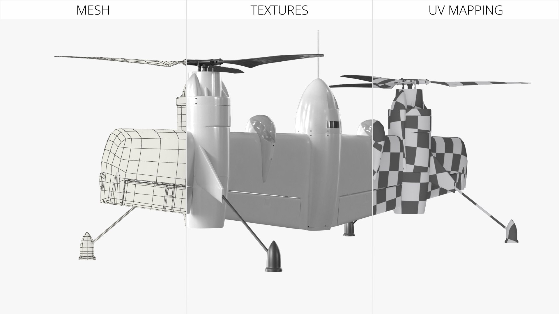 3D model Sikorsky Experimental Tiltrotor Drone White Rigged https://p.turbosquid.com/ts-thumb/gT/f57Uve/3P/sikorsky_experimental_tiltrotor_drone_white_rigged_011/jpg/1757599097/1920x1080/fit_q87/29142e81fd47b4aedc9fcf332a52a97edfcb3641/sikorsky_experimental_tiltrotor_drone_white_rigged_011.jpg