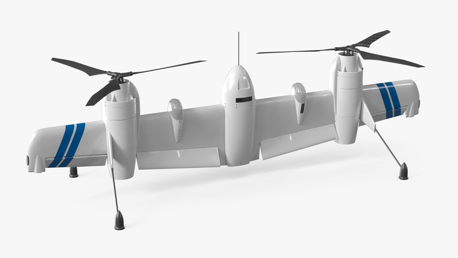 3D model Sikorsky Experimental Tiltrotor Drone White Rigged https://p.turbosquid.com/ts-thumb/gT/f57Uve/8r/sikorsky_experimental_tiltrotor_drone_white_rigged_010/jpg/1757599094/1920x1080/fit_q87/72c46712a4f97baaa6e0ed9f4241720e014b995c/sikorsky_experimental_tiltrotor_drone_white_rigged_010.jpg